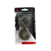 Chef Craft Washing Machine Lint Trap️
