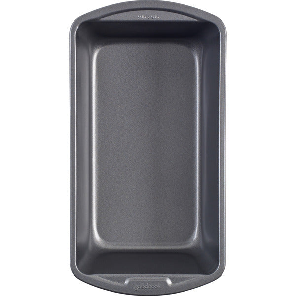 GoodCook Everyday Nonstick Steel Loaf Pan 9x5