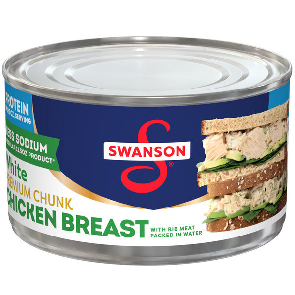 Swanson&