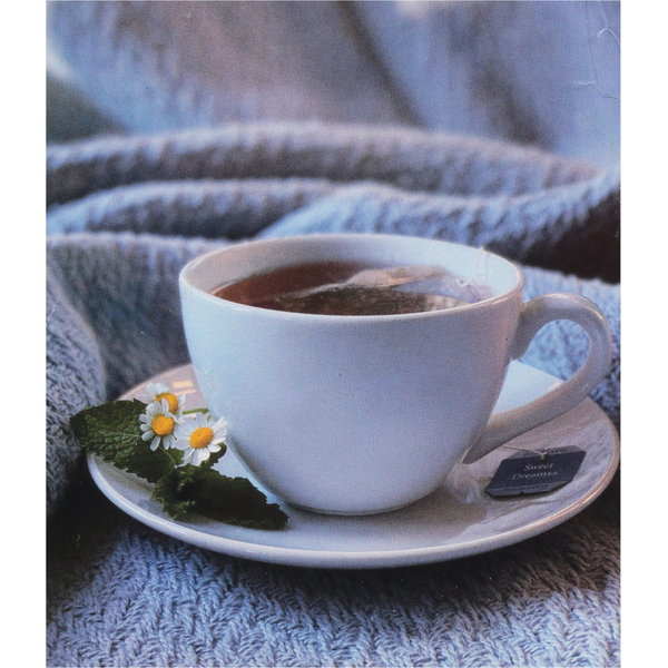 Bigelow Sweet Dreams Herb Tea Bags