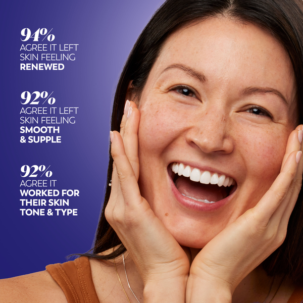 Olay Retinol 24 Face Moisturizer