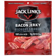 Jack Link&