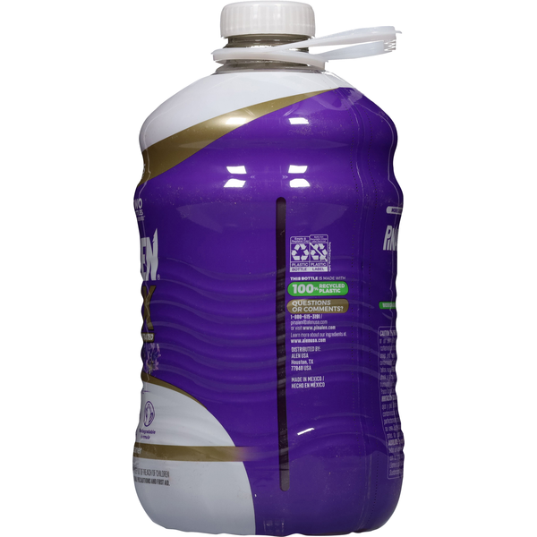 PINALEN Fresh Lavender