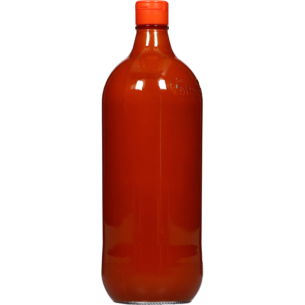Valentina Red Hot Sauce