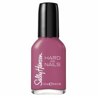 Sally Hansen Xtreme Wear Hard As Nails Nail Color️