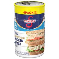 Swanson&