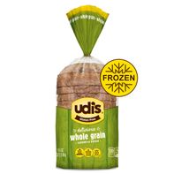 Udi&