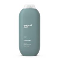 method Body Wash️