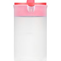 Rubbermaid Pitcher️