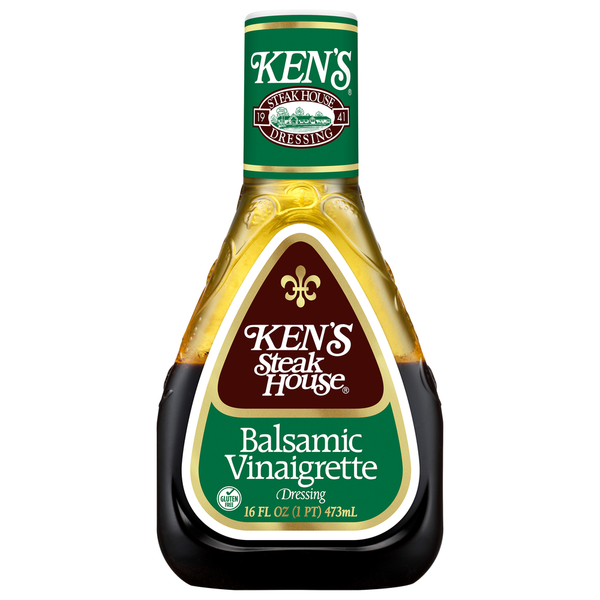 Ken&
