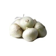 White Onion️