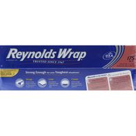 Reynolds Aluminum Foils️