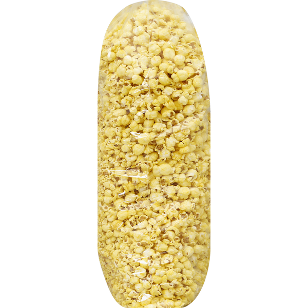 Utz Popcorn, Old Fashioned Butter Flavored
