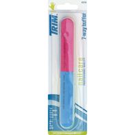 TRIM Buffer, 7-Way️ DestGlow