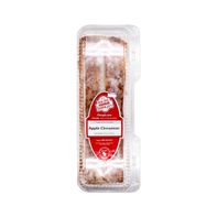 Racine Danish Kringles Apple Cinnamon️