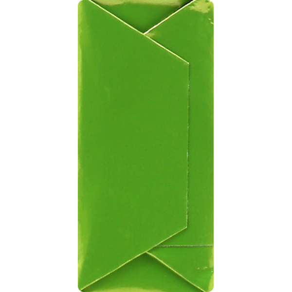 Hi-Chew Fruit Chews, Green Apple