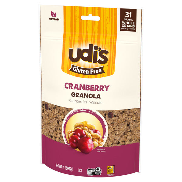 Udi&