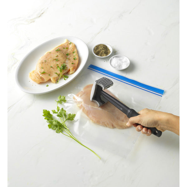 GoodCook Touch Meat Tenderizer