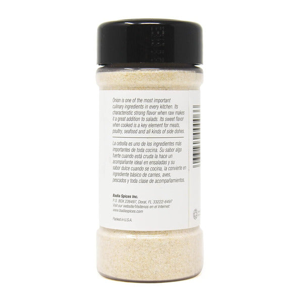 Badia Spices Onion Powder
