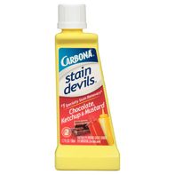 Carbona Stain Devils