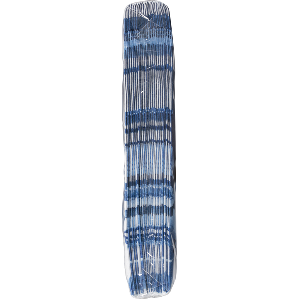 Sensations Royal Florals 2 Sided 2-Ply Napkin