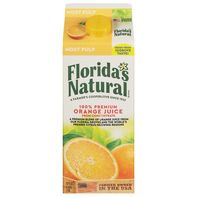 Florida&