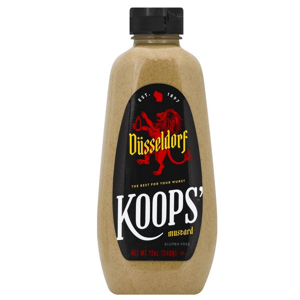 Koops&