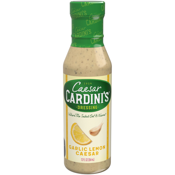 Cardini&