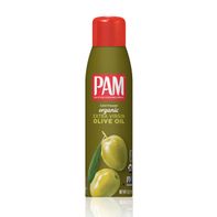 Pam Organic Extra Virgin Olive Oil Non-GMO Cooking...
️ DestGlow