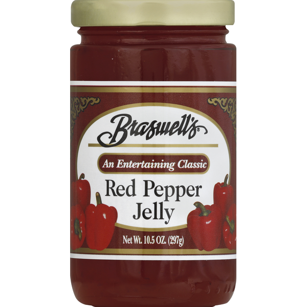 Braswell&