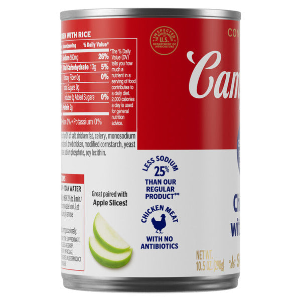 Campbell&