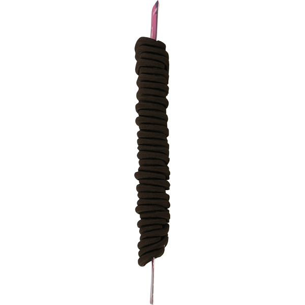 Goody Elastics, Damage-Free Hold