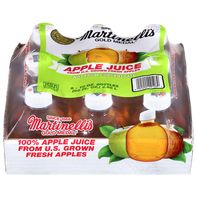 Martinelli&