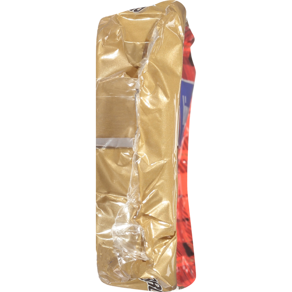Brunswick Kippered Herring Fillets Seafood Snacks