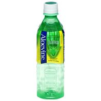 Aloevine Aloe Vera Drink, Refreshing, Aloe️ DestGlow