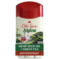 Old Spice Men&