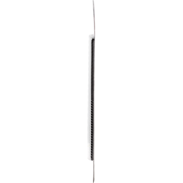 ACE Pocket Comb