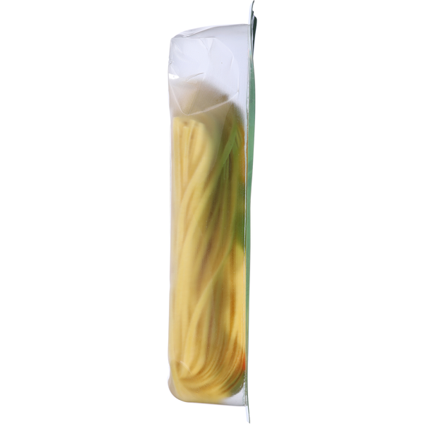 Buitoni Linguine