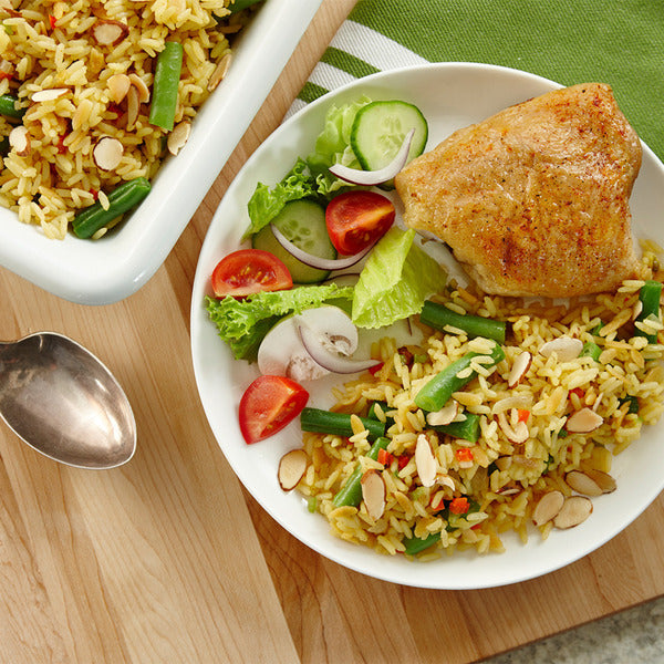 Zatarain&