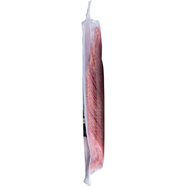 Columbus Italian Dry Salame