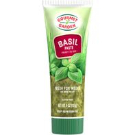 Gourmet Garden™ Basil Stir-In Paste️
