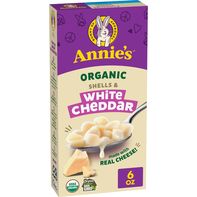 Annie&
