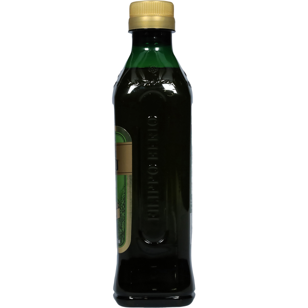 Filippo Berio Extra Virgin Olive Oil