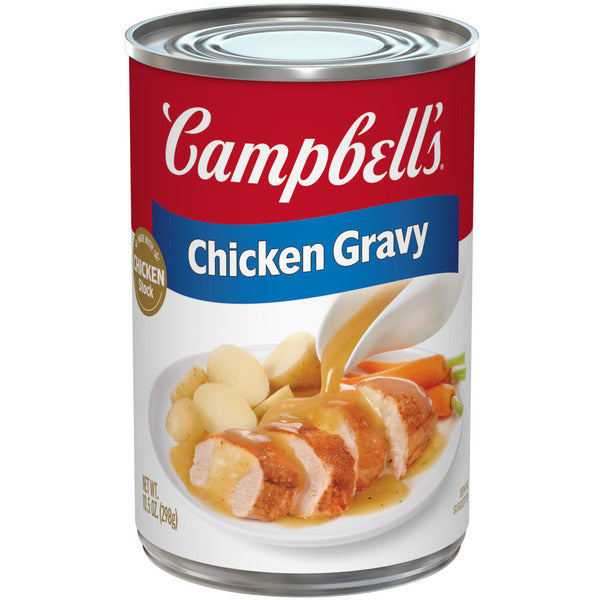 Campbell&
