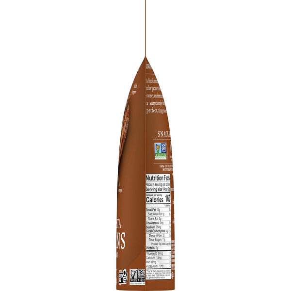 Sahale Snacks Glazed Mix, Valdosta Pecans