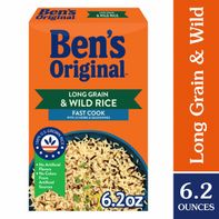 Ben&
