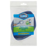 Clorox Blue Tub & Tile Scrubber Refill️
