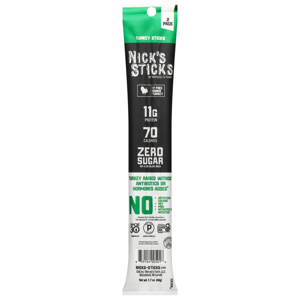 Nick&
