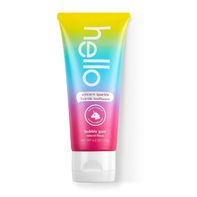 hello Kids Fluoride Toothpaste, Unicorn Sparkle Bu...
️