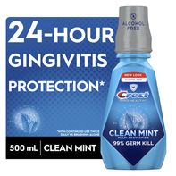 Crest Pro-Health Multi Protection Clean Mint CPC A...
️
